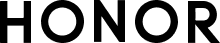 Logo HONOR