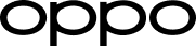 Logo OPPO