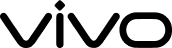 Logo vivo